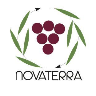 EU-funded H2020 project focused on maintaining a qualitative vineyards and olive groves production while reducing the use of pesticides #NovaTerraProject