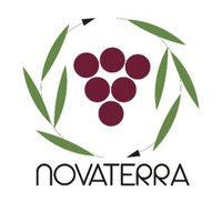 NOVATERRA(@NOVATERRA19) 's Twitter Profileg