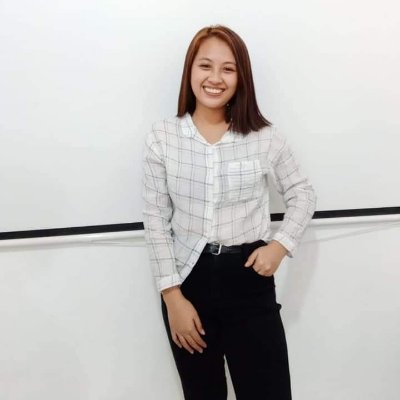 I'm a business Woman
I train , Coach and mentor .