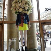 kyaraco (@55kyaraco) 's Twitter Profile