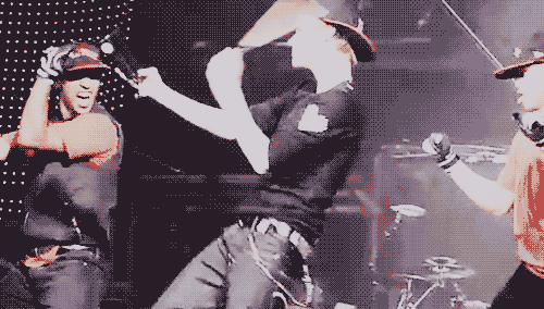 shayleelovesJDB's profile picture. Justin bieber please follow me♥NeversayNever♥ Been a fan from the start and until the end! ♥liveˑloveˑbelieb♥  I know Justin Biebers facetime FOLLOW ME FOR INFO