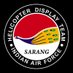 Sarang Helicopter Display Team (@sarang_iaf) Twitter profile photo