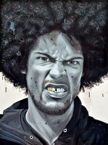 JoaoCabrao's profile picture. vai tu !!!