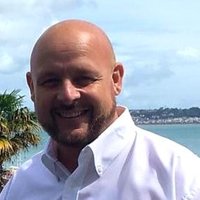 Mark Capern (@markcapern) 's Twitter Profile