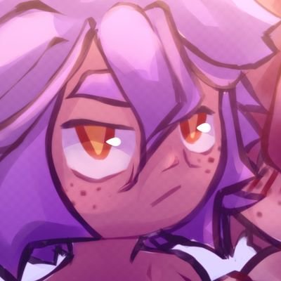 Era_artsさんのプロフィール画像
