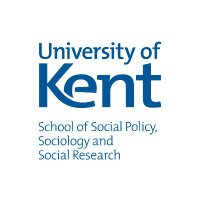 SSPSSR, University of Kent (@sspssr) 's Twitter Profile