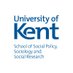 SSPSSR, University of Kent (@SSPSSR) Twitter profile photo