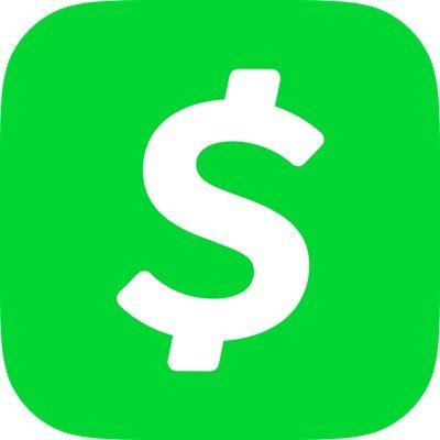 This is cashapp, we’re helping people flip their money, flip now and win in just 5 minutes..... 💯💯💯