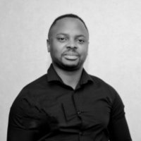 Andile Mayisela (@andilemayisela) 's Twitter Profile Photo Andile Mayisela (@andilemayisela) 's Twitter Profile Photo