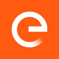 Enel Energia(@enelenergia) 's Twitter Profileg