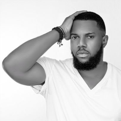 ConfidenceKenny's profile picture. ALPHA MALE🦍🦍 | A SINNER, A SAINT 👹👹