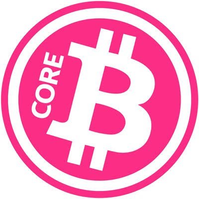 bitcorevault's profile picture. 