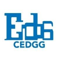 CEDGG works to empower the vulnerable and marginalized citizens to claim their rights in local development and governance processes.