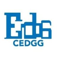 Centre for Enhancing Democracy and Good Governance(@cedgg_2001) 's Twitter Profile Photo