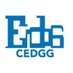 Centre for Enhancing Democracy and Good Governance (@cedgg_2001) Twitter profile photo