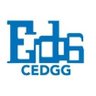 cedgg_2001's profile picture. CEDGG works to empower the vulnerable and marginalized citizens to claim their rights in local development and governance processes.