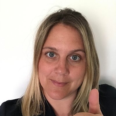 Primary Director of Education for UnitySP. Keen educator and all things inspiring for the younger people of the world.