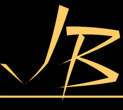 JohnnyBistro's profile picture. Local Markham restaurant owned by longtime Markham resident John Koidis. Follow for thoughts on cooking, recipes and hints for daily specials.