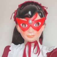 あーくん(@cessna172_) 's Twitter Profile Photo