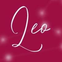 Leo0608GB's profile picture. 