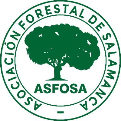 Asociación de Propietarios Forestales de Salamanca