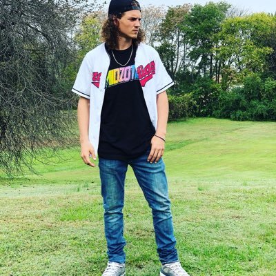 jared_lough's profile picture. VA-Cali Cannabis Cultivator at Native Tree Farms (ig/nativetree.farms) Cannabis branded under Midzotics (ig/Midzotics)