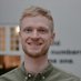 Mikkel Rossing (@mikkelrossing) Twitter profile photo Mikkel Rossing (@mikkelrossing) Twitter profile photo