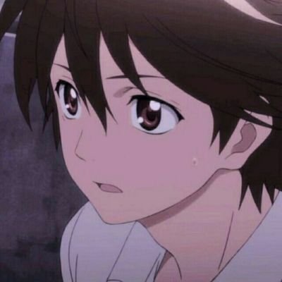 EtherscanT's profile picture. Here comes