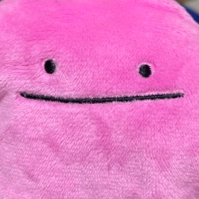 ZAKI⁰⁷さんのプロフィール画像