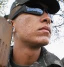 Fernandodimelo's profile picture. 