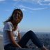 Benedetta Panzeri (@bennypanzeri96) Twitter profile photo Benedetta Panzeri (@bennypanzeri96) Twitter profile photo