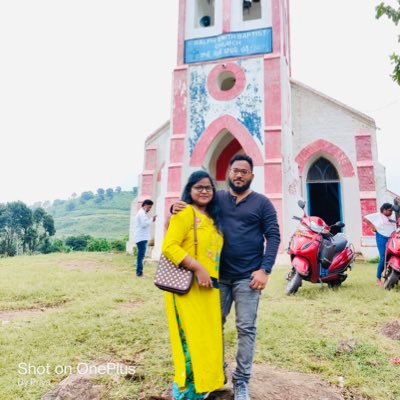 kiran_buralli's profile picture. Panchayat Secretary