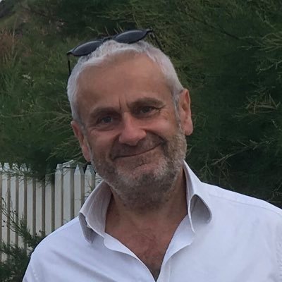 JBcazalets's profile picture. Journaliste, fan de rugby et de blues, amoureux du Cotentin et de la Côte basque