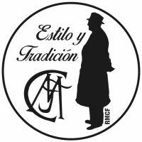 Spasic lo ignoraba (@spasiclo) 's Twitter Profile Photo Spasic lo ignoraba (@spasiclo) 's Twitter Profile Photo