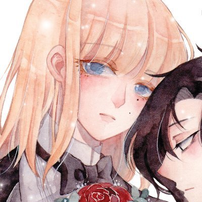 Yingrutai 💓さんのプロフィール画像