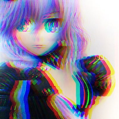 Neptune ネプテューさんのプロフィール画像