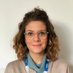 Stefania Nannoni (@stefanianannoni) Twitter profile photo Stefania Nannoni (@stefanianannoni) Twitter profile photo
