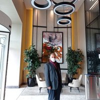 Vehbi Akalın (@akal_vehbi) Twitter profile photo