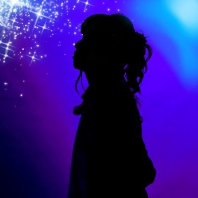 村上 紫音(Shinon)@1/26下北沢BREATHありがとうございました！さんのプロフィール画像