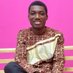 Enoch Oyetunde (@mayornoch) Twitter profile photo Enoch Oyetunde (@mayornoch) Twitter profile photo
