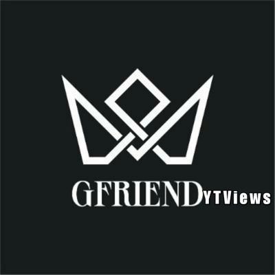 this @GFRDviews acc. is for reminding world wide buddies to stream @GFRDofficial mv's 

Turn on notif and follow us😙