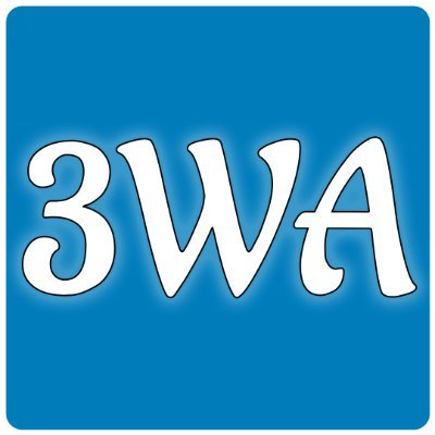 3wamrit's profile picture. I teach how to write well, with confidence, without mistakes and most importantly, convincingly. Both fundamental and advanced writing concepts covered.
