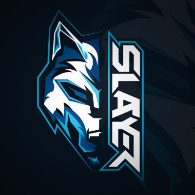 game dark slayer game dark slayer