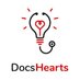 DocsHearts (@DocsHearts) Twitter profile photo