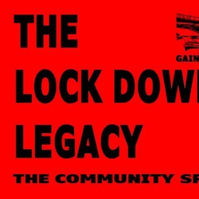 LockLegacy's profile picture. 