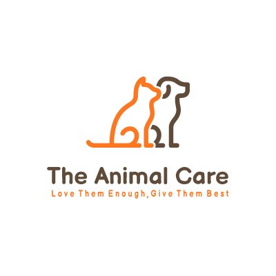 The leading learning platform for animal lovers worldwide Affordable, high-quality #animal care and welfare training courses. #doglover #petcare #animalcare