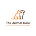 Animal Care Academy (@AnimalCareAcad1) Twitter profile photo