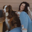 Selina Atkinson - @AtkinsonSelina - Twitter