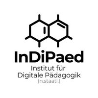 Institut für Digitale Pädagogik (n.staatl.) (@indipaed) 's Twitter Profile