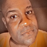 Lawrence Fearon (@lawrencefearon6) 's Twitter Profile
